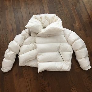 Meet your Posher, Bianca